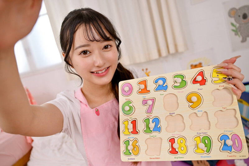 画像 3枚目