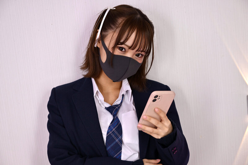 画像 2枚目