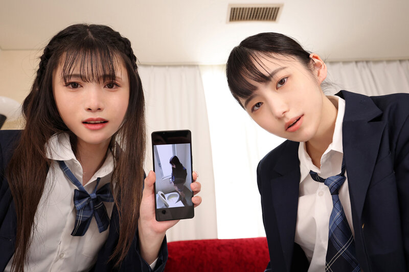 画像 5枚目