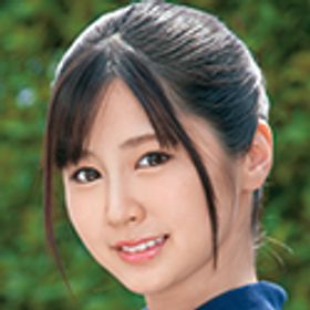 川北メイサ